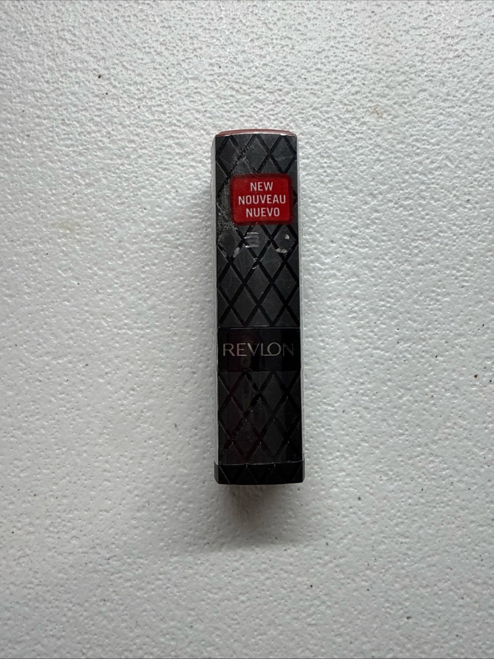 Revlon Lipstick - 095 Crimson